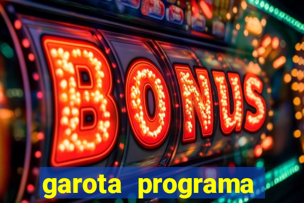 garota programa porto ferreira